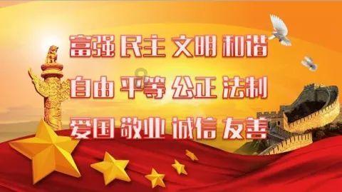 一个女孩儿对我说及时止损是什么意思？